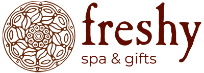 Freshy Spa