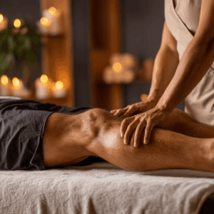 After Sport - Desportiva