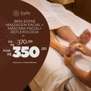 Kit Bem-Estar
